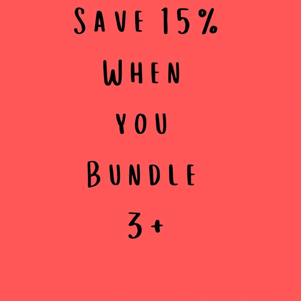 Dynamite Floral Pink Long Sleeve romper with slight open back women’s size Small - Picture 9 of 9